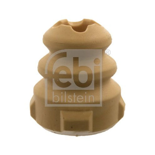 Febi Rear Rubber Buffer Suspension 19282