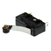 Microswitch for SOG / SOG II Type A & B: Replacement Microswitch for SOG & SOG SOG - Dynamic Drive