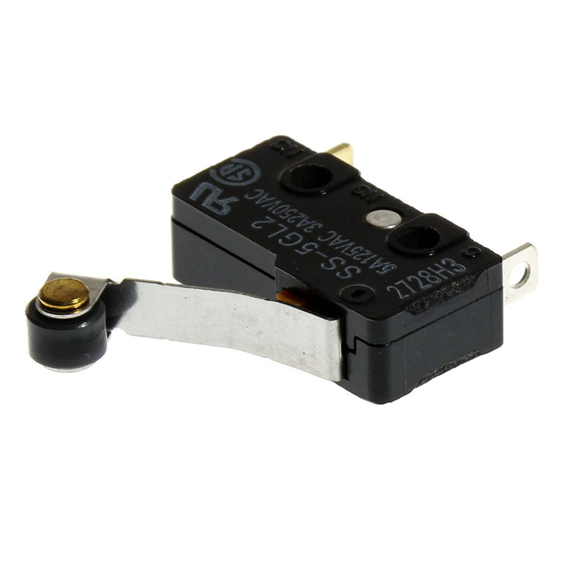 Microswitch for SOG / SOG II Type A & B: Replacement Microswitch for SOG & SOG SOG - Dynamic Drive