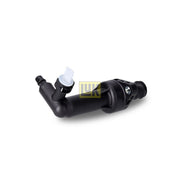 LuK Clutch Slave Cylinder fits Audi A1 2010-2018 1.0 1.2 1.4 1.6
