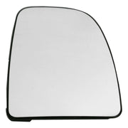 RH Upper Heat Convex Glass for Ducato Boxer 2006 > AG - Dynamic Drive