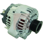 Apec Car Alternator 12V fits BMW 3 2001-2007