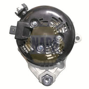 NAPA Car Alternator 12V fits BMW 5 2010-2017