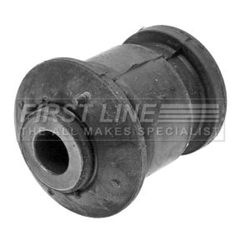 First Line Wishbone / Control / Trailing Arm Bush fits Fiat Bravo II 2007-2014