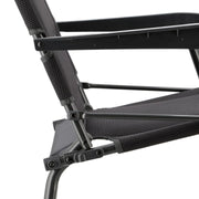 Travellife Barletta Compact Folding Camping / Fishing Chair Travellife - Dynamic Drive