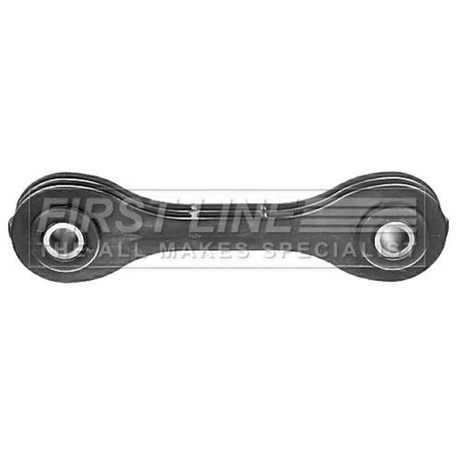 First Line Stabiliser Bar Link Coupling Rod fits VW Amarok 2010-2022 2.0 3.0