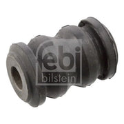 Febi Wishbone / Control / Trailing Arm Bush Front Right 102090