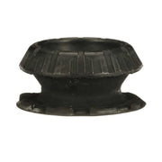Gates both sides Suspension Strut Support Mount SUS1885