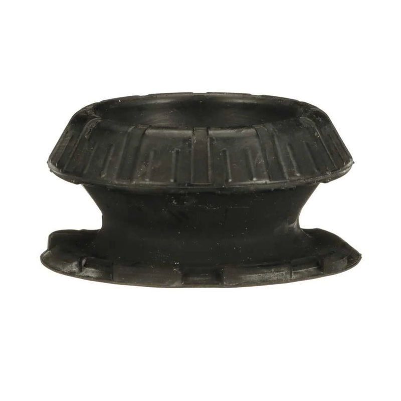 Gates both sides Suspension Strut Support Mount SUS1885