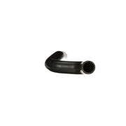 Gates Radiator Coolant Hose 335mm ID fits Fiat Idea 2004 on 1.3