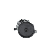 Bosch Power Steering Hydraulic Pump K S01 000 705