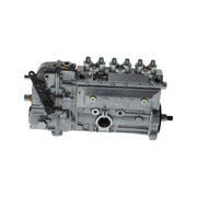 Bosch Diesel Injection Pump