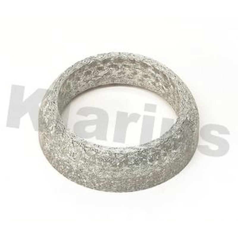 Klarius Exhaust Pipe Gasket OD fits Citroën C1 II 2018-2021 1.0