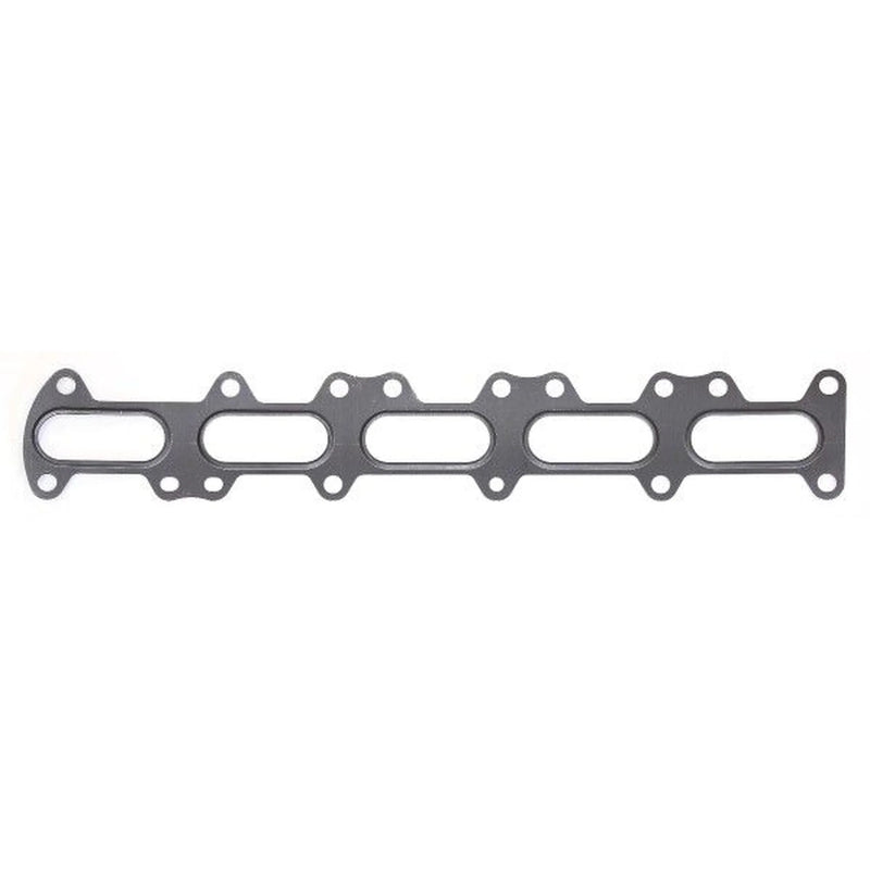 Elring Exhaust Manifold Gasket Wide Thick fits Mercedes-Benz C-Class 1995-2000