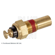 Blue Print Coolant Temperature Sensor ADG072109