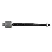 Delphi Stabiliser Drop Link Front fits BMW 1 2004-2013