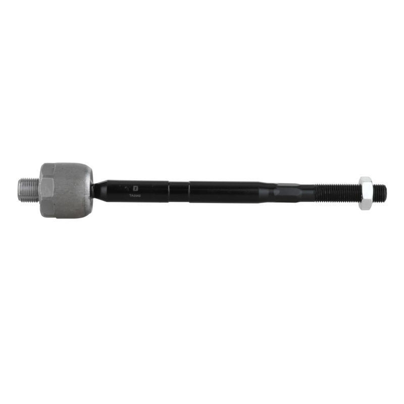 Delphi Stabiliser Drop Link Front fits BMW 1 2004-2013