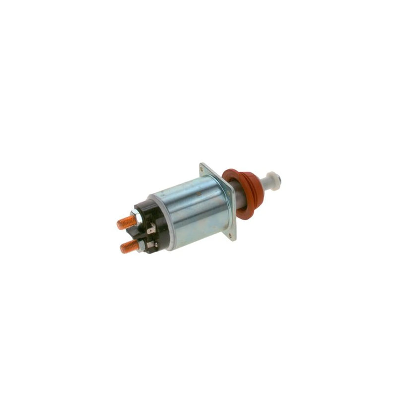 Bosch Starter Solenoid Switch