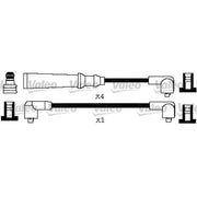 Valeo Ignition HT Lead Cable Kit 346593