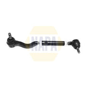 NAPA Stabiliser Drop Link Front Right fits Hyundai Terracan 2001-2006
