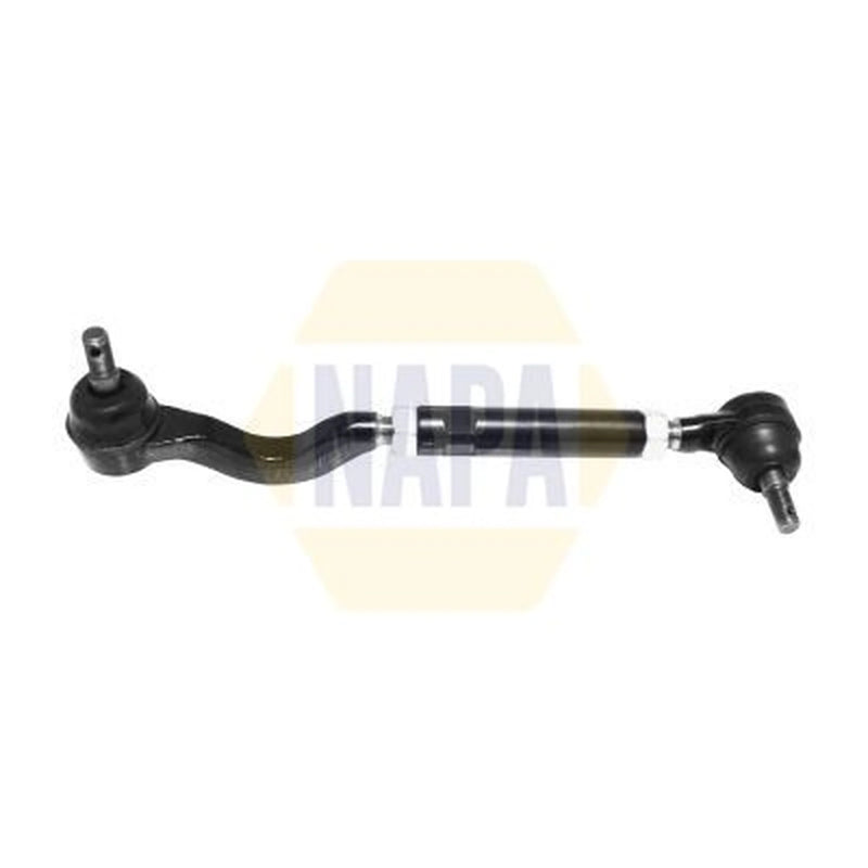 NAPA Stabiliser Drop Link Front Right fits Hyundai Terracan 2001-2006