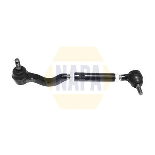 NAPA Stabiliser Drop Link Front Right NST6519