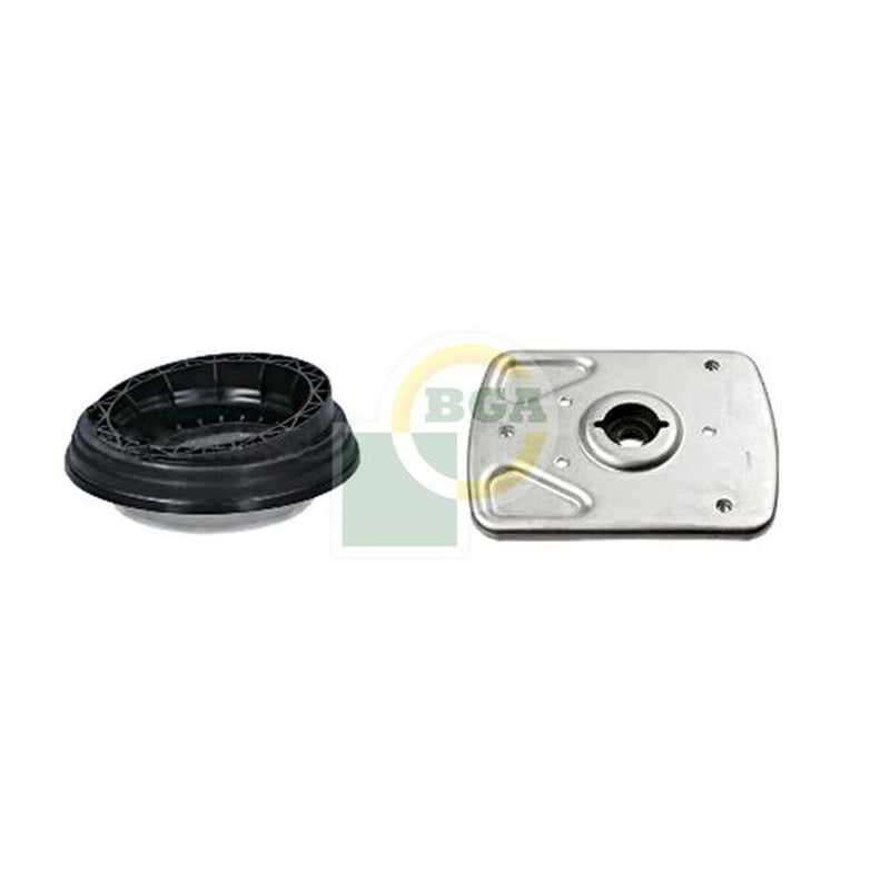 BGA Repair Kit, Suspension Strut Mount Front Axle Righ fits Citroën Dispatch III