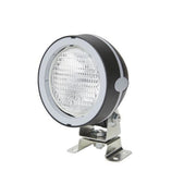 Hella Worklight High
