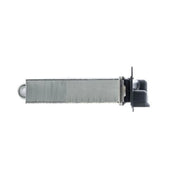 Mahle Heater Matrix Core Heat Exchanger