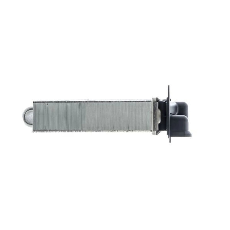 Mahle Heater Matrix Core Heat Exchanger