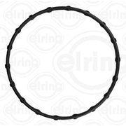 Elring Thermostat Seal OD ID Wide fits Honda Civic IX 2015-2016 2.0