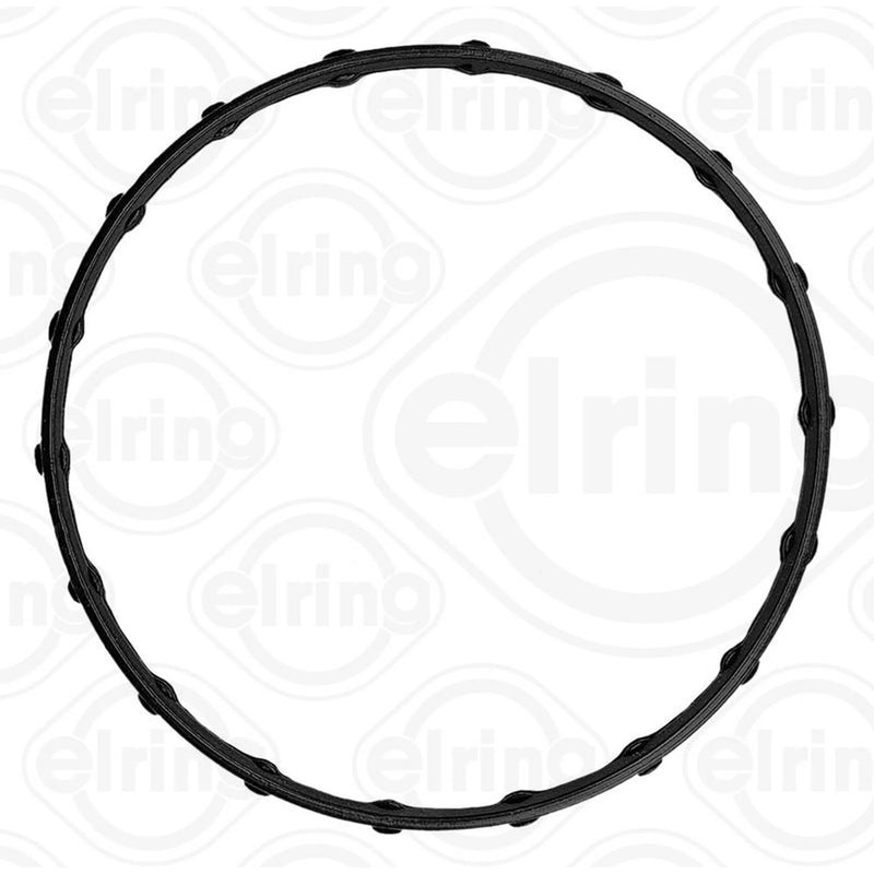 Elring Thermostat Seal OD ID Wide fits Honda Civic IX 2015-2016 2.0