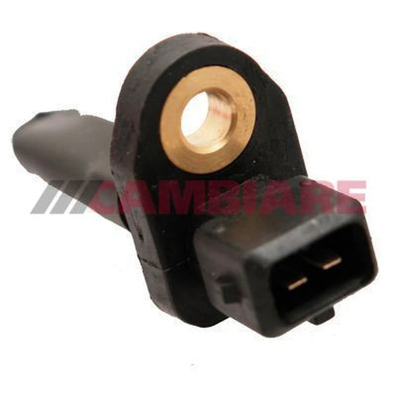 Cambiare Intake Air Temperature Sensor fits Audi A3 1996-2003 1.6 1.8