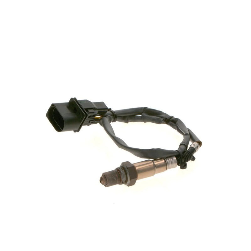 Bosch O2 Lambda Oxygen Sensor