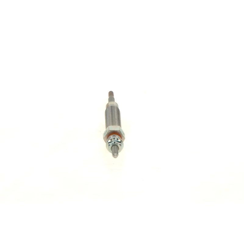 Bosch Diesel Engine Glow Plug