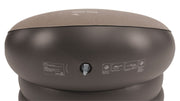 Easy Camp Maple Chair Brown Inflatable Chair Easy Camp - Dynamic Drive