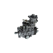Bosch Diesel Injection Pump