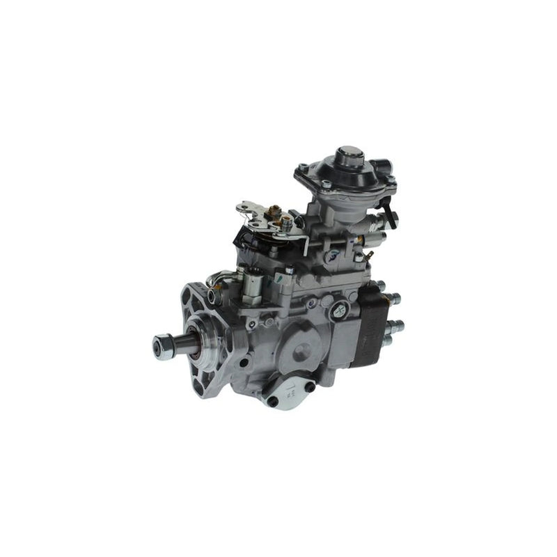 Bosch Diesel Injection Pump