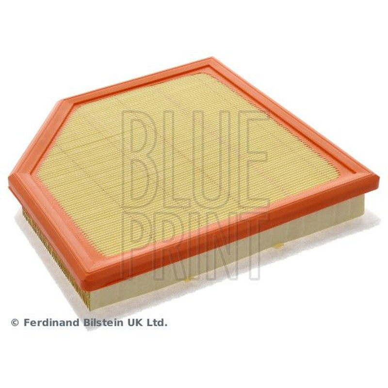 Blue Print Engine Air Filter fits BMW 1 2024 on