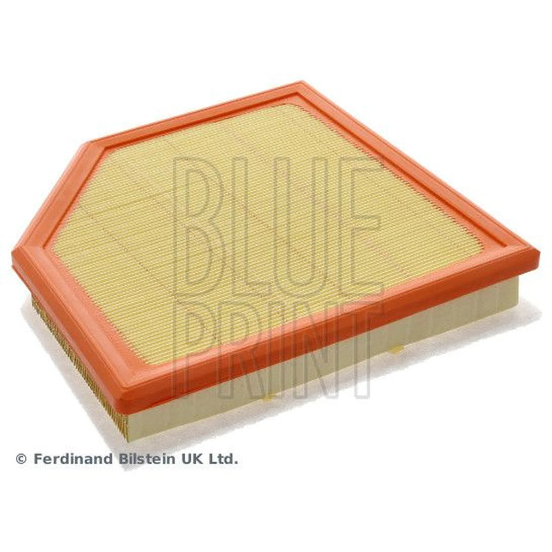 Blue Print Engine Air Filter ADBP220195
