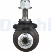 Delphi Stabiliser Bar Link Coupling Rod Rear fits Tesla Model S 2012-2017