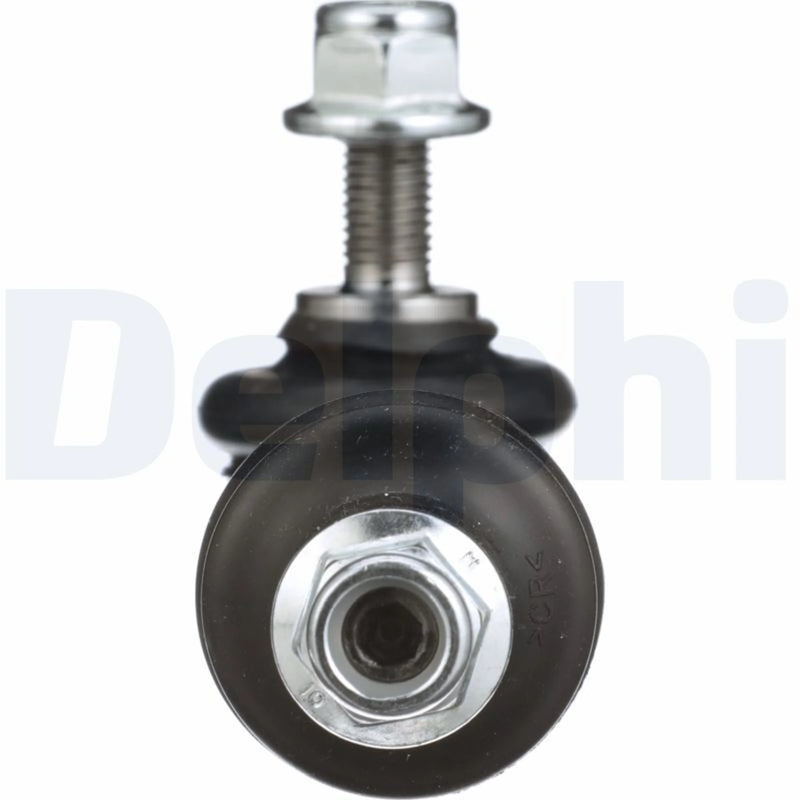 Delphi Stabiliser Bar Link Coupling Rod Rear fits Tesla Model S 2012-2017