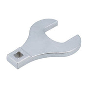 Laser Prop-Shaft Nut Spanner - for BMW 8696 Laser - Dynamic Drive