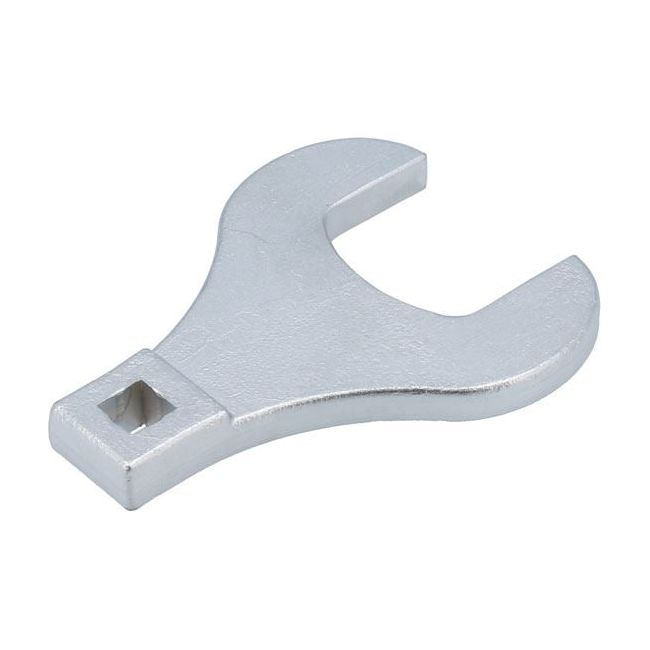 Laser Prop-Shaft Nut Spanner - for BMW 8696 Laser - Dynamic Drive