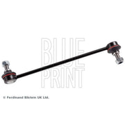 Blue Print Stabiliser Bar Link Coupling Rod Front Right ADG085159