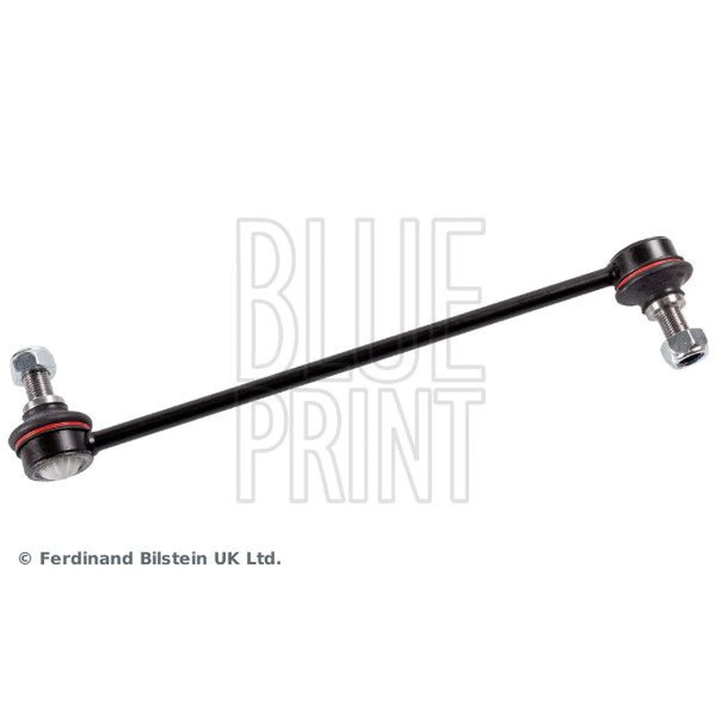 Blue Print Stabiliser Bar Link Coupling Rod Front Right ADG085159