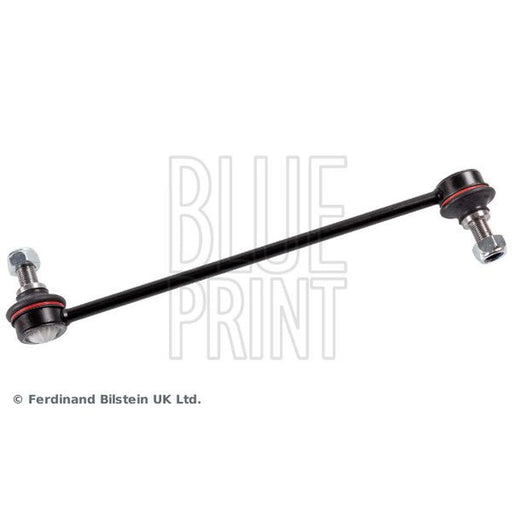 Blue Print Stabiliser Bar Link Coupling Rod Front Right ADG085159