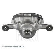 Blue Print Brake Caliper Assembly Front Right fits Honda City IV 2003-2008 1.3