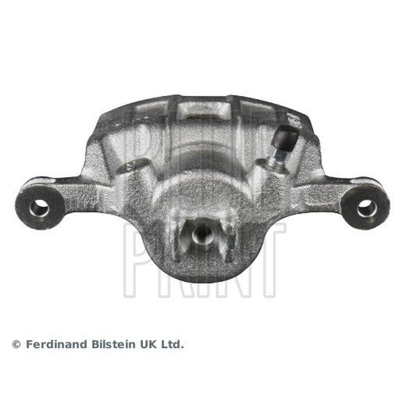 Blue Print Brake Caliper Assembly Front Right fits Honda City IV 2003-2008 1.3