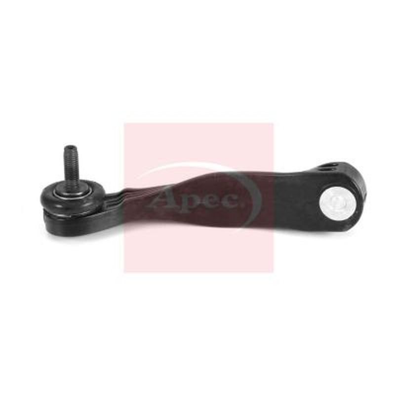 Apec Stabiliser Bar Link Coupling Rod Rear Left fits Audi Q4 E-Tron 2021 on